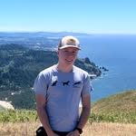 Victor Hart - @victorhart03 - Instagram