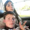 Victor_Hart - @victor_hart14 - TikTok