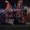 victor hart - @victorhart7 - TikTok