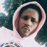 victor hart - @victor_hartlez - Instagram