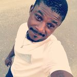 Victor Hart - @victor.hart.545 - Instagram