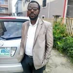 Victor Hart - @ambassador1ofchrist - Instagram