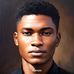 Victor Hart - Facebook