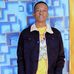 Victor Hart - Facebook