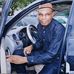 Victor Hart - Facebook