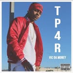 Victor Hart - @vicdamoneytp - Instagram