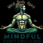 Victor Hart - @mindful_body_coaching - Instagram