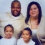 Victor Hart - @victorjrhart - Instagram