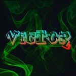 Victor hart - @victo_rhart - Instagram