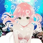 Victor H.Art - @victorh.art - Instagram