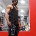 Victor Hart - Facebook