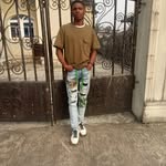 victor hart - @vick.yhart - Instagram