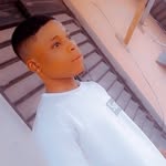 Victor Hart - @hartman_1234 - Instagram