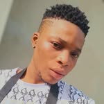 Victor Hart - @ayomide.isijola.50 - Instagram