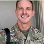 victor Hart Chadwick - @victorhart733 - Instagram