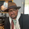 Victor Hart, PhD - @victorhartsr - TikTok