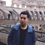 V i c t o r   H a r t a n s a - @victorhartansa - Instagram