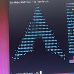 Victor Hârtie - @victor_hartie_ - Instagram