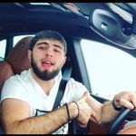 Victor Hartii - @victor_hartii - Instagram