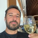 Victor Hartmann - @victorhartmann - Instagram