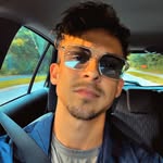Victor hartvigsen - @victorhart - Instagram