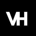 Victor Hartz - @victorhartzdj - Instagram