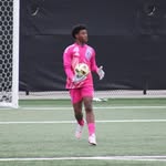 Victor Jayden Hart - @victorhart_gk_2010 - Instagram