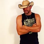 Victor	Hart - @victorhart792 - Instagram