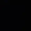 Victorhart_ - @victormhart - TikTok