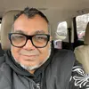 harvey_ - @harvey_victor1 - TikTok