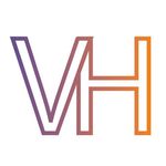 Ruth at Victor Harvey - @victorharvey_rp - Instagram