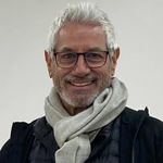 Trevor Victor Harvey - @trevorvictorharvey - Instagram