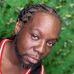Victor Harvey - Facebook