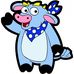 Victor Harvey - Facebook