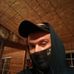 Victor Harvey - Facebook