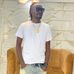 Victor HarVey - Facebook