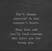 Victor Harvey - Facebook