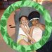 Victor Harvey - Facebook