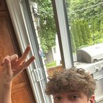 Victor Harvey - @harveyvictor2008 - Instagram