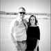 Victor Harvey - Facebook