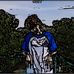 Victor Harvey - Facebook