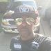 Victor Harvey - Facebook