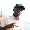 Victor harvey - @victor.harvey7 - TikTok