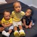 Victor Harvey - Facebook