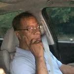 Victor Harvey - @victorharvey2768 - Instagram