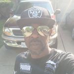 Victor Harvey - @harveystilag - Instagram