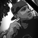Victor Harvey - @victor.harvey.94 - Instagram