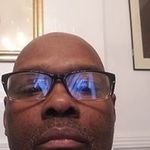 Victor Harvey - @victor.harvey.313 - Instagram