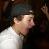 Victor Harvey - @victorharvey3 - TikTok
