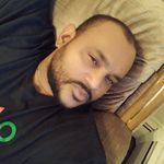 Victor Harvey Jimenez - @victorharvey1980 - Instagram